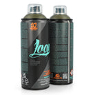Loop Paint 400ml Multicolor Spraycan LOOP-SP Detailfoto | Overkill
