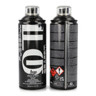 Loop Fussballgraffiti x Loop Ltd. Edition 400 ml  Cans LP-FG-01 | Overkill