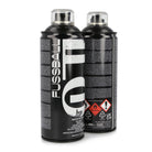 Loop Fussballgraffiti x Loop Ltd. Edition 400 ml 0 Cans  Material | Overkill