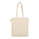 Loop Sunset Tote Bag 0 Bags  Material | Overkill