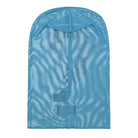 Liberal Youth Ministry Suenos Humedos Knit Balaclava Blue Balaclavas  Material | Overkill