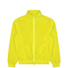 Han Kjobenhavn Track Top Nylon Yellow Track Jacket M-90027-11 | Overkill
