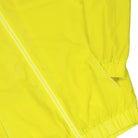 Han Kjobenhavn Track Top Nylon Yellow Track Jacket M-90027-11 Detail View 1 | Overkill
