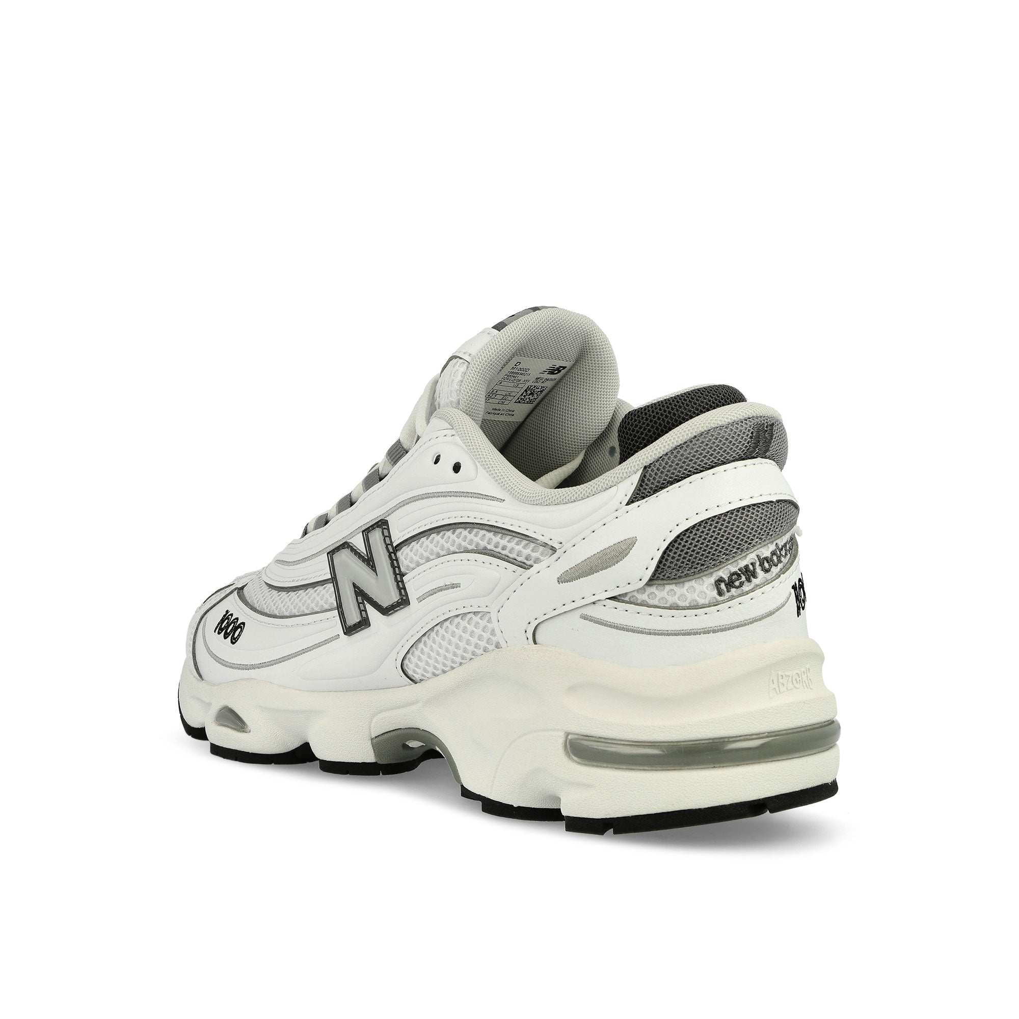 New Balance M1000D M1000D | OVERKILL