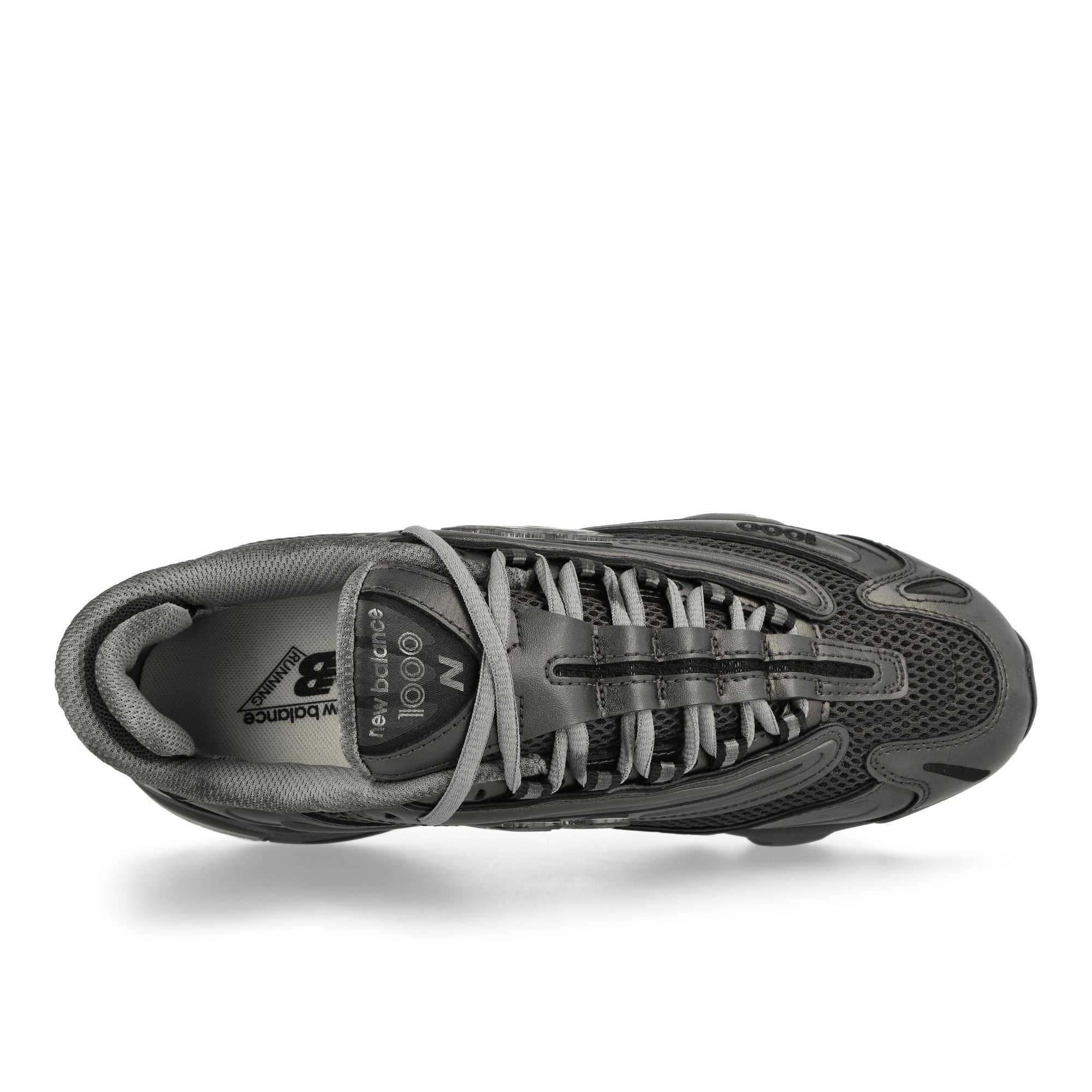 New Balance M1000F M1000F | OVERKILL