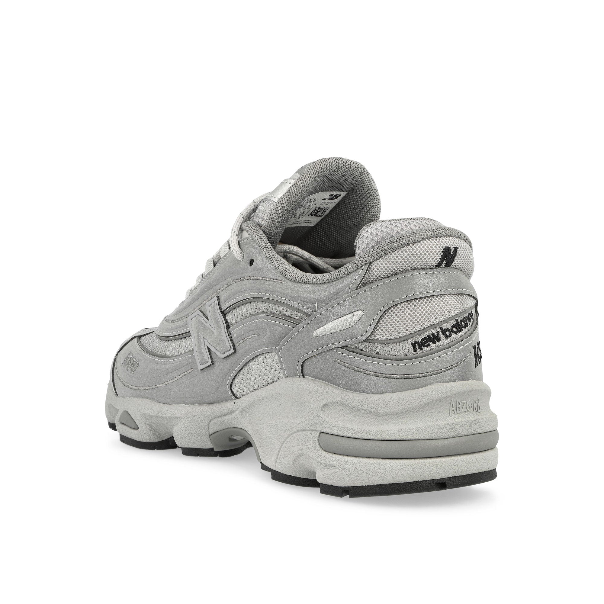 New Balance M1000TE M1000TE | OVERKILL