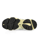 New Balance M1000WA Moonrock / Angora Low Top Sneakers  Detail View 1 | Overkill