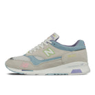Overkill x New Balance M1500OKL City Of Values Multicolor Low Top Sneakers M1500OKL | Overkill