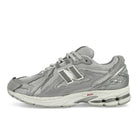 New Balance M1906DH Silver Metallic Low Top Sneakers M1906DH | Overkill