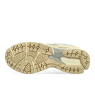 New Balance M1906NLY Sea Salt / Angora Low Top Sneakers  Detail View 1 | Overkill