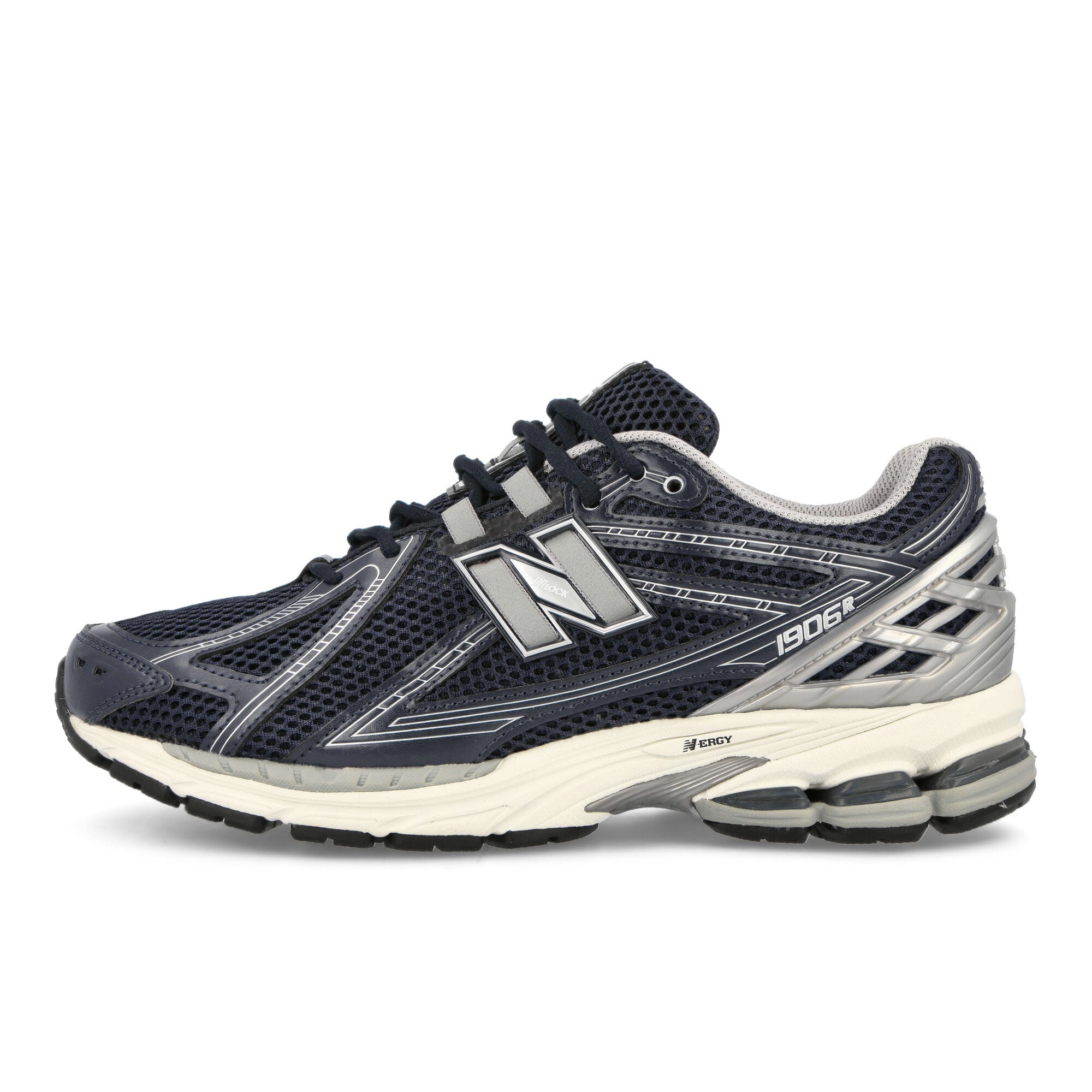 New Balance M1906RCA Eclipse Low Top Sneakers M1906RCA | Overkill