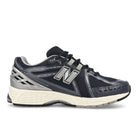 New Balance M1906RCA Eclipse Low Top Sneakers  Silhouette | Overkill