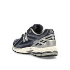New Balance M1906RCA Eclipse Low Top Sneakers  Material | Overkill
