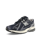 New Balance M1906RCA Eclipse Low Top Sneakers  Close Up | Overkill