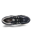 New Balance M1906RCA Eclipse Low Top Sneakers  Detailfoto | Overkill