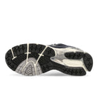 New Balance M1906RCA Eclipse Low Top Sneakers  Detail View 1 | Overkill