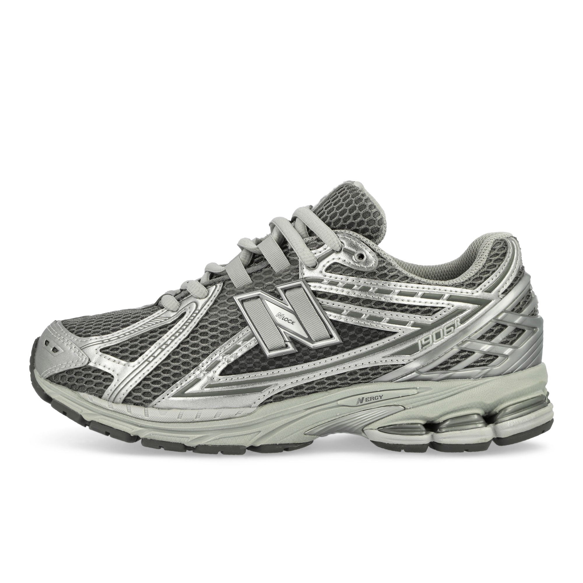 New Balance M1906REH M1906REH | OVERKILL