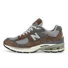 New Balance M20024J7 Cortado / Raincloud Low Top Sneakers M20024J7 | Overkill
