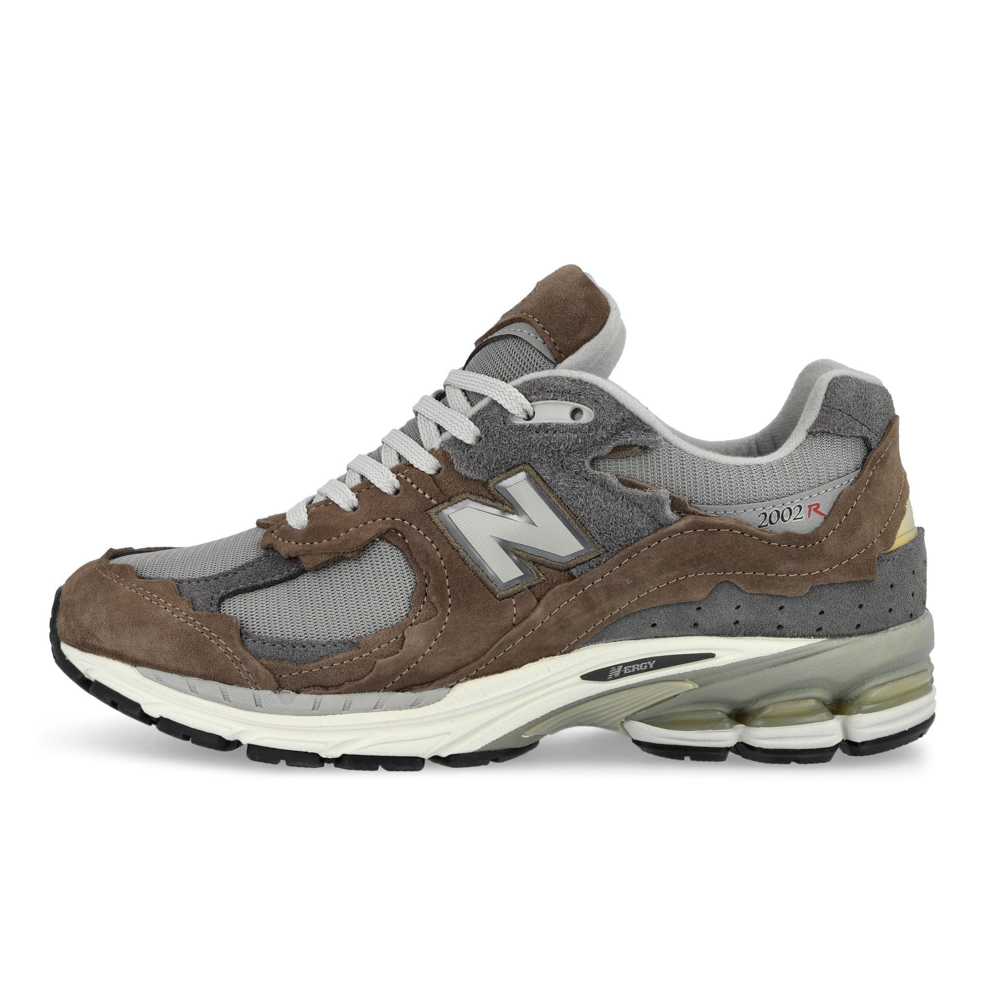 New Balance M20024J7 Cortado / Raincloud Low Top Sneakers M20024J7 | Overkill
