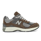 New Balance M20024J7 Cortado / Raincloud Low Top Sneakers M20024J7 Silhouette | Overkill
