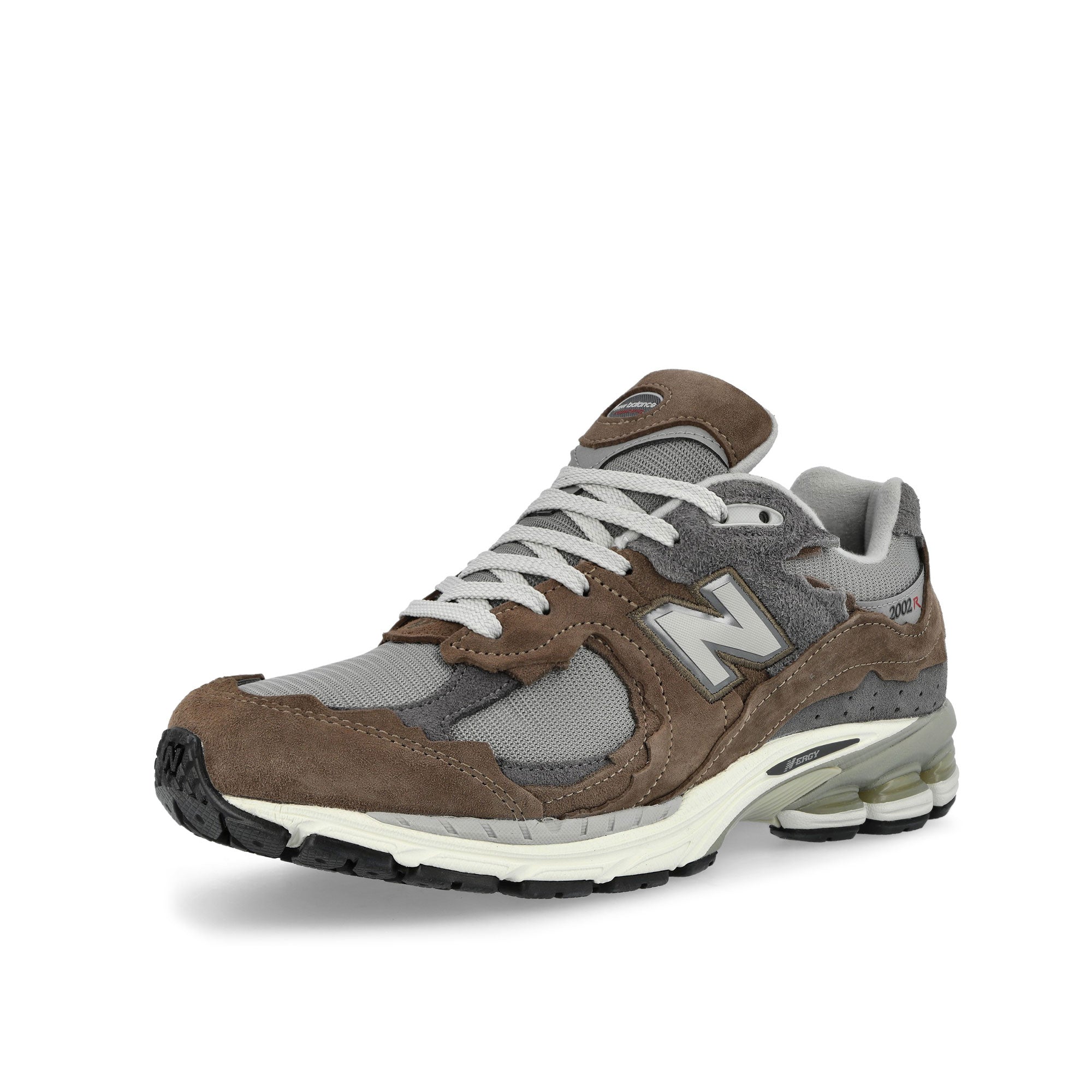 New Balance M20024J7 Cortado / Raincloud Low Top Sneakers M20024J7 Close-up | Overkill
