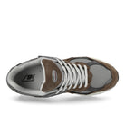 New Balance M20024J7 Cortado / Raincloud Low Top Sneakers M20024J7 Detailfoto | Overkill
