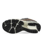 New Balance M20024J7 Cortado / Raincloud Low Top Sneakers M20024J7 Detail View 1 | Overkill
