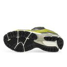 New Balance M20028ZH Sea Moss / Raincloud Low Top Sneakers M20028ZH Detail View 1 | Overkill
