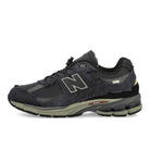 New Balance M2002RDO Eclipse Magnet Low Top Sneakers M2002RDO | Overkill
