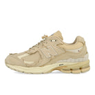 New Balance M2002RDQ Sandstone / Turtledove Low Top Sneakers M2002RDQ | Overkill