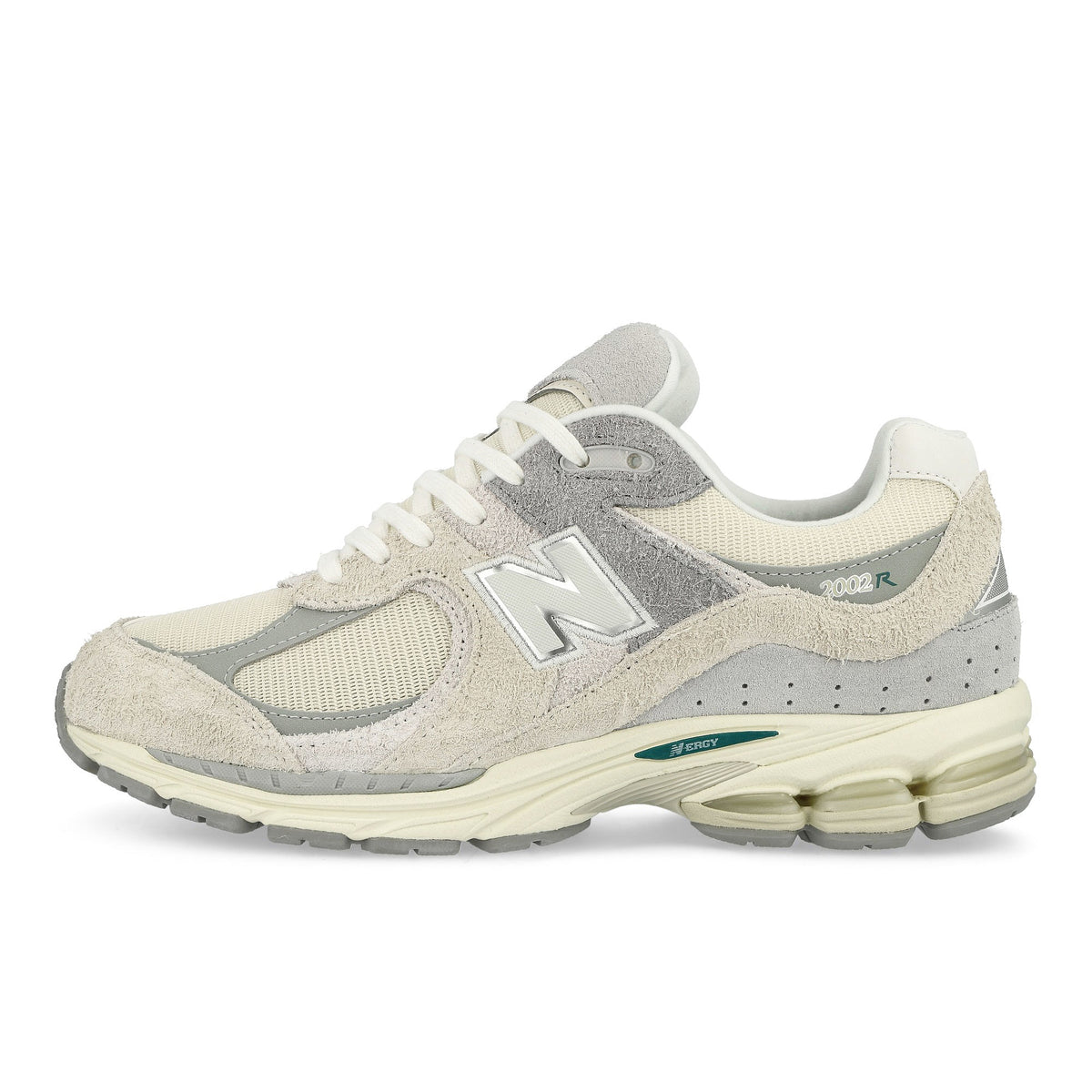 New Balance M2002REK Linen Low Top Sneakers M2002REK | Overkill