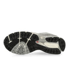 New Balance M2002RXJ Concrete / Harbor Grey Low Top Sneakers  Detail View 1 | Overkill