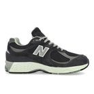 New Balance M2002RXK Eclipse Low Top Sneakers  Silhouette | Overkill