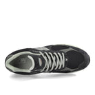 New Balance M2002RXK Eclipse Low Top Sneakers  Detailfoto | Overkill