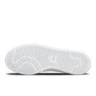 adidas Stan Smith Footwear White / Core White / Green Low Top Sneakers M20324 Detail View 1 | Overkill
