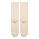 Stance Icon Socks Oatmeal Socks M311D14ICO-OAT Detailfoto | Overkill