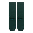 Stance Icon Socks Pine Socks M311D14ICO-PIN Detailfoto | Overkill
