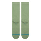 Stance Icon Socks Sage Socks M311D14ICO-SGE Detailfoto | Overkill