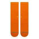 Stance Icon Socks Spice Socks M311D14ICO-SPI Close-up | Overkill
