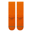 Stance Icon Socks Spice Socks M311D14ICO-SPI Detailfoto | Overkill
