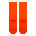Stance Icon Socks Tomato Socks Material | Overkill
