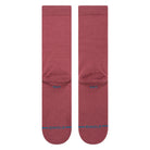 Stance Icon Socks Rebel Rose Socks Material | Overkill
