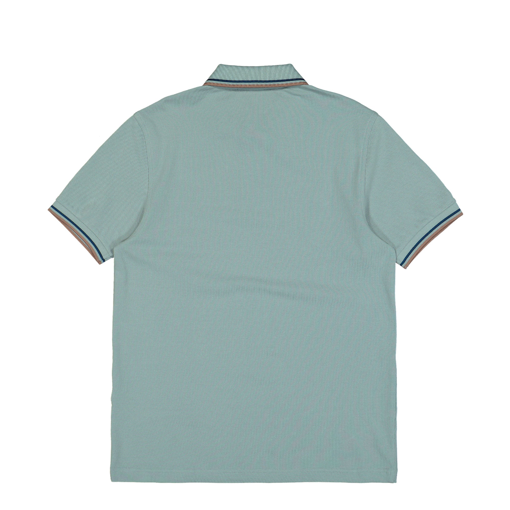 Fred Perry Twin Tipped Fred Perry Shirt M3600 Y26 | OVERKILL Fred Perry Twin Tipped Fred Perry Shirt M3600 Y26 | OVERKILL