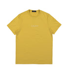 Fred Perry Embroidered T-Shirt Honeycomb T-Shirts M4580-X18 | Overkill