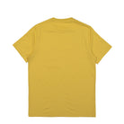 Fred Perry Embroidered T-Shirt Honeycomb T-Shirts Material | Overkill
