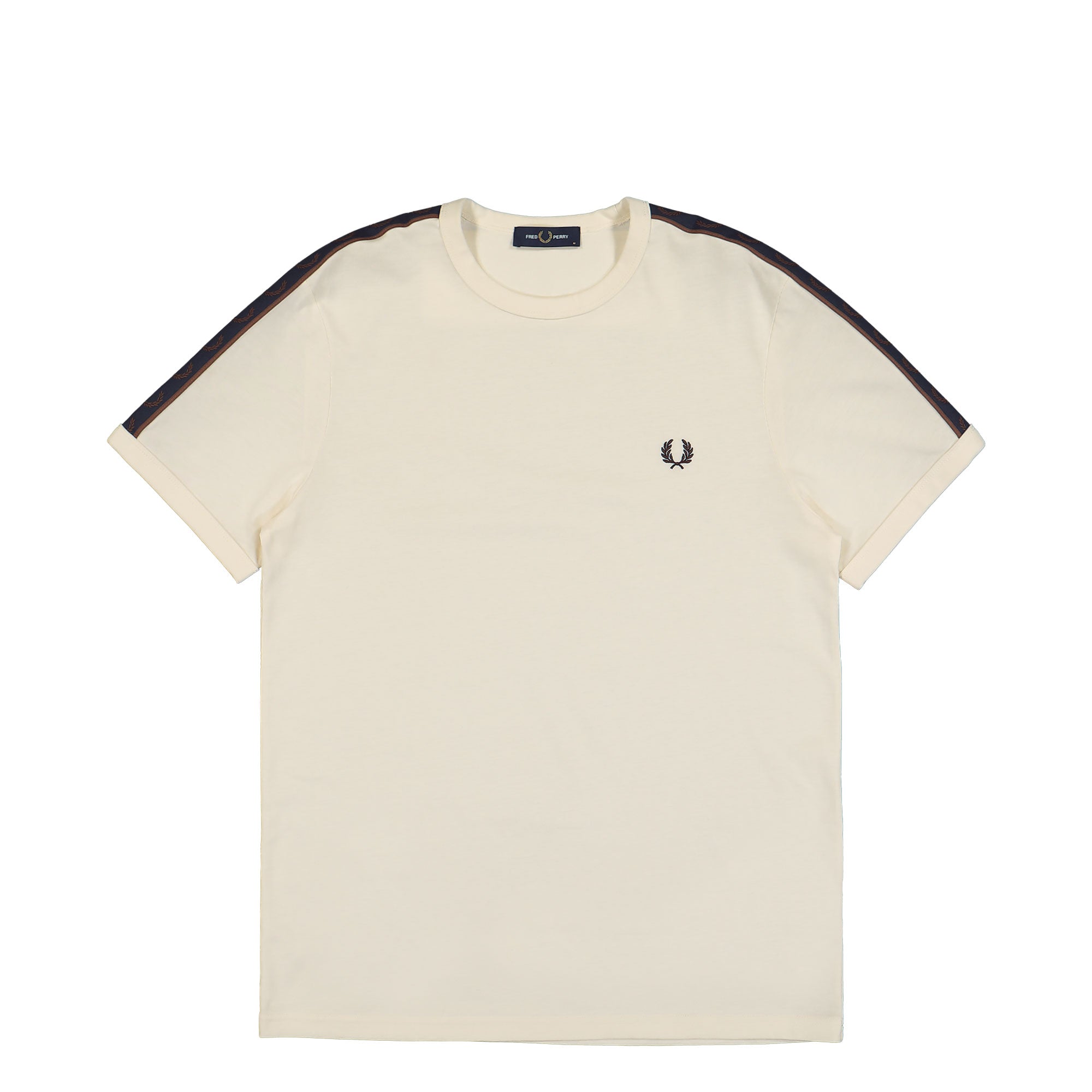 XG×DIDU Ringer Tee / BEIGE XS/S XG designed by DIDU & YUEQI QI” details decided! - NEWS | XG