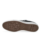 Converse All Star OX Black Low Top Sneakers M9166C Detail View 1 | Overkill
