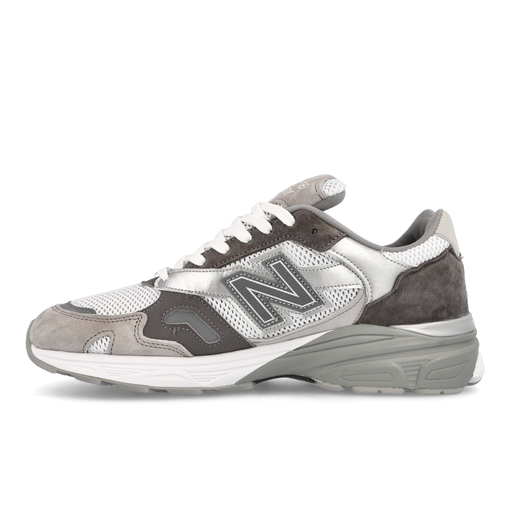 邦楽 New Balance paperboy M920PPB BEAMS SSZ Paperboy x Beams x New Balance M920PPB M920PPB | OVERKILL