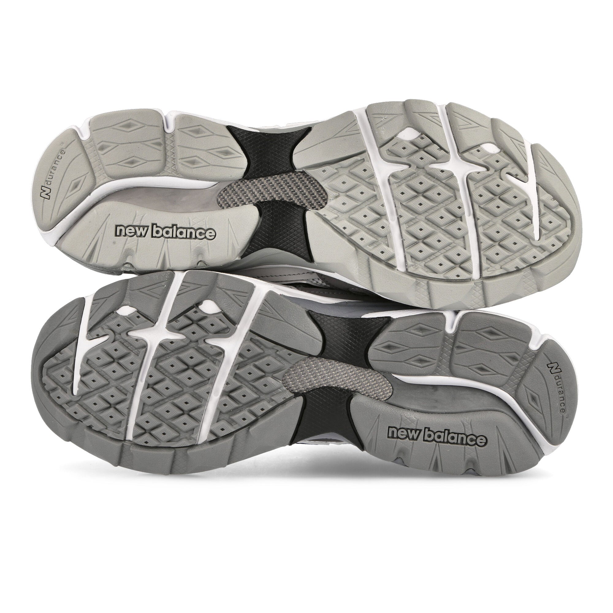 New Balance paperboy M920PPB BEAMS SSZ 邦楽 New Balance paperboy