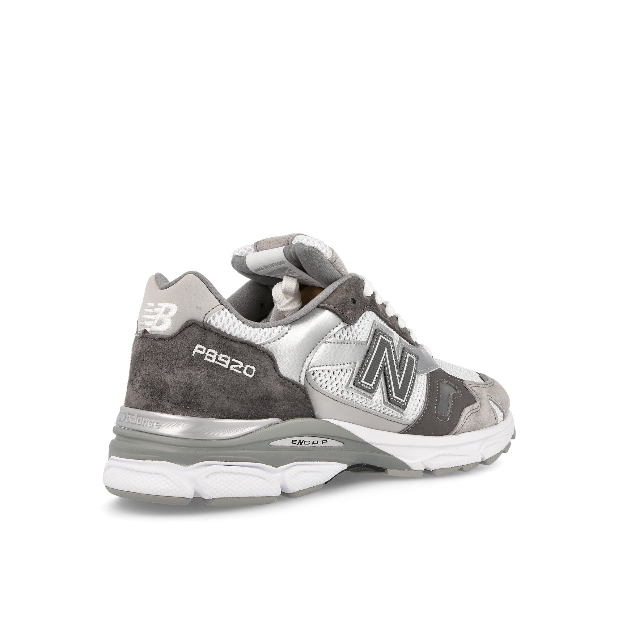 Paperboy x Beams x New Balance M920PPB M920PPB | OVERKILL